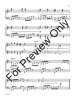 Product Thumbnail 46